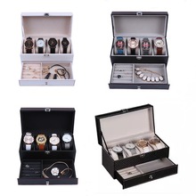 p̼wSֱЬF؛l๦ֱһwռ{4λ