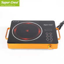 Super Crest �羳�WҎ���Æ��^��ՠt �๦��һ�w���ʼӟ�t