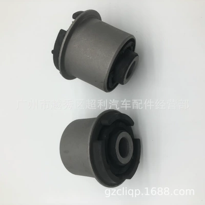 Other walking systems Ab313068Bb Bt50 Ranger