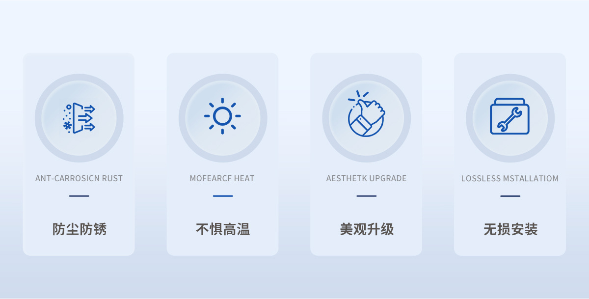 详情_02