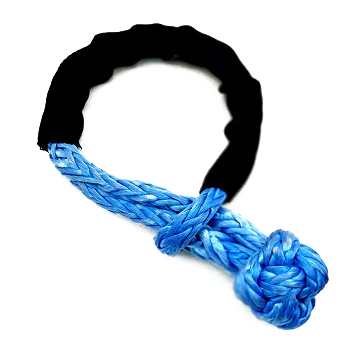 He22ca2f19ef541809c5f32fcdb990