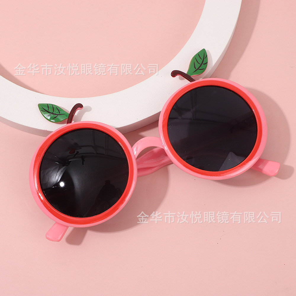 夏威夷派对眼镜