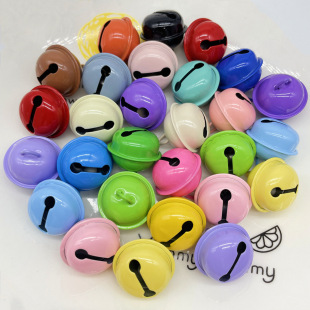 22mm�ǹ�ɫ��K�}�Q�b�diy�Ʒ�����ɫ���ٿ�����K���С���