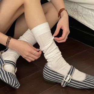 IOULOR�¿�miu�L��ɫ�ٴ�Ѷ��mjkС���m��ϵ���e�LͲ�m�o���m��