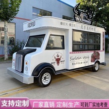 �๦��С��܇�̘I����؛܇���^��܇늄�ҹ�Д[���Ƅ��̲������܇