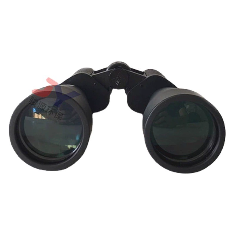 Ручной дымовой прибор черноты экономичный Ringman измерительный телескоп Бинокль Ringman прибор черноты