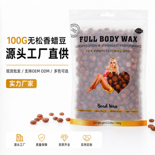 �羳ӲϞ�o����ÓëϞ��ȫ����ϞÓë���԰��b���N�⼈Óë��Ϟ��