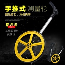 ݆ʽyߝLߜyxL݆Ӕ@y݆̜yx