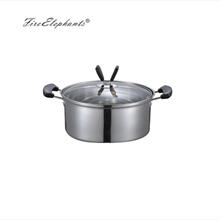����Fire elephants�� ���A�����ң���偣� HXG-TTG122