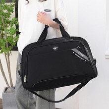 羳¿ţ򲼸ɝμаŮǙC