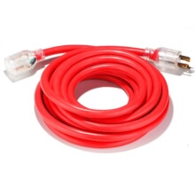 ������о�Դ��30A125/250V 4�7500��L1430P/L1430R�l늙C���L��