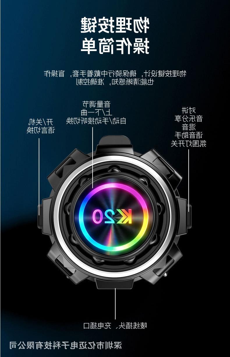 New cross-border helmet Bluetooth headset with intercom, video recording, FM radio, soft and hard earpieces, cycling headset, waterproof and long battery life