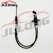 43790-4N100����ֱ�������������ߣ�����������