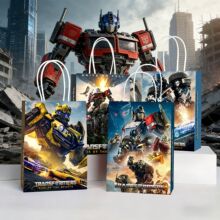 �¿��羳׃�ν������հ��ֶY�����������S�����Ἀ���S��ֱ�N