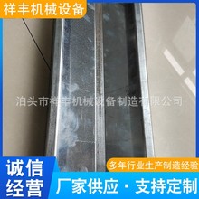���ƹ�����ˮ��֧�ܳ��͙CBIPV�\�X�V��܉�C��ꖹ�S��ͨ���O��