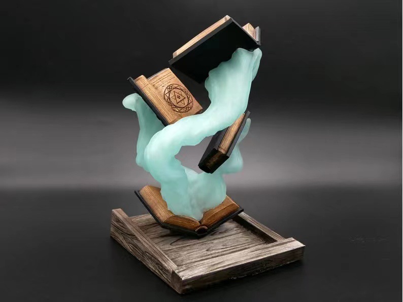 a25a859794ada289dda21dc817ed4e