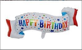 O1CN01ULF4Hm2HdkA2HMSwD_!!2868