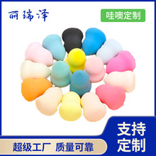 �¿���J�ͻ��y�ۓ� ��ܛ���׳Է�б�����y�� �ɝ���ö�ɫ���x