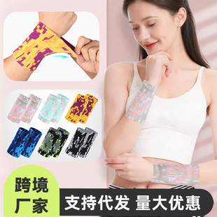 ���l�\���o��ᘿ�ë���Ӊ��o������Ů�@����ë�����e����������