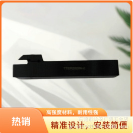 供应车断刀杆TTER2020-2 高质量台湾高速钢刀杆批发