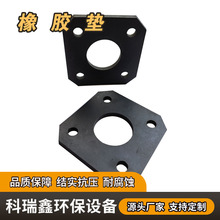 ��ɫ���z���z�ܷ�Ȧ ��ˮ�ܷ�|Ƭ���z�|Ƭ���z�|�����z�|Ȧ