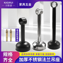 �²��P�����ɫ���m���A�^�ΗUԡ���U��ͨ���m��ë��U�̶����