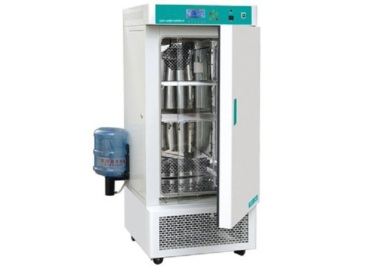 人工气候箱 型号 BY9-RGX-250库号M176100