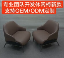 ���W�p�ݲ�ˇ�͏d����ɳ�l�άF�����s�����OӋ���ۘ�̎�Ӵ����e��