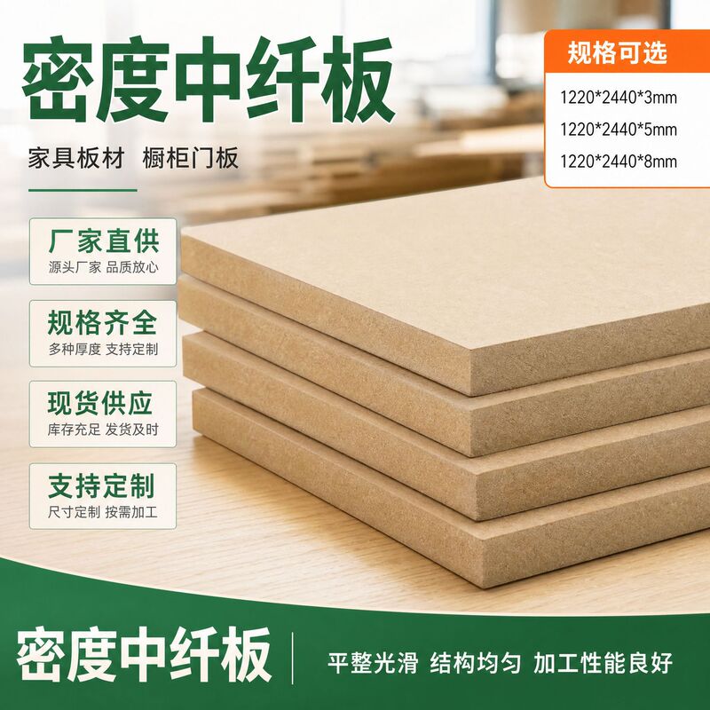 Density MDF furniture wood panel cabinet door multi-pattern wholesale fiberboard melamine veneer Density MDF furniture wood panel cabinet door multi-pattern wholesale fiberboard melamine veneer
