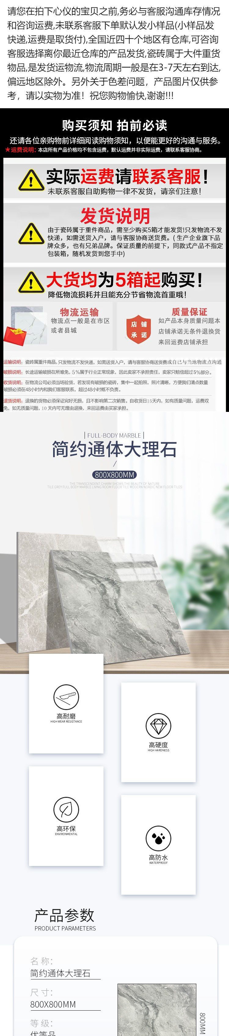 hGyTgvKjy9T/JMf1cqccinKeHSxom4jPoW01