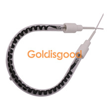 ̼�w�S͸���ζ˰l���220V2200W����Ѹ��TC01�t�⾀���ӟ῾�t