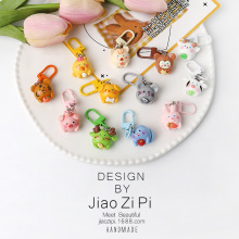 ȿɐۈAʮФw耳׿ۂ԰sƷ