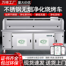 �o����������܇�͟�����һ�w�C�����Ƅӿ��t��ˮ늏ͺϟ�������܇