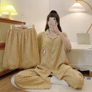 ������ 2025���дa녶��޼Ӵ�ӌ���Ů��˯�¼Ҿӷ�