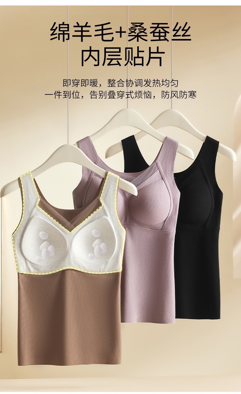 微信图片_20251120020951.jpg
