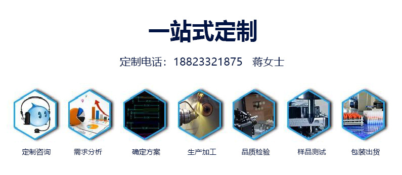 ff3f202d3397fd321ef6bb95920b8e