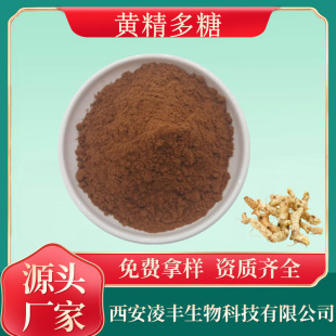 �S������50%  �S����ȡ�� �S���� �S������� ���F����  ����ă�