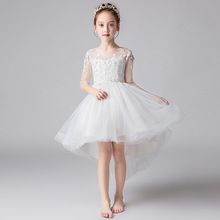 Ůͯ���վە�����W������ȹ��β�鼆ͯ�Y����ͯ�ٽz�����B��ȹ