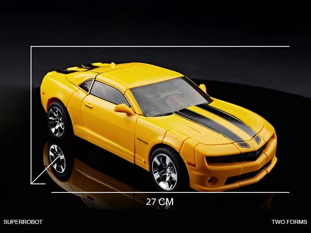 微信图片_20211103231016