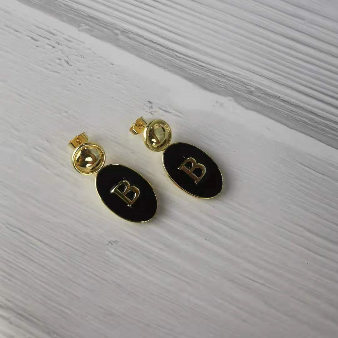 微信图片_20210529000354