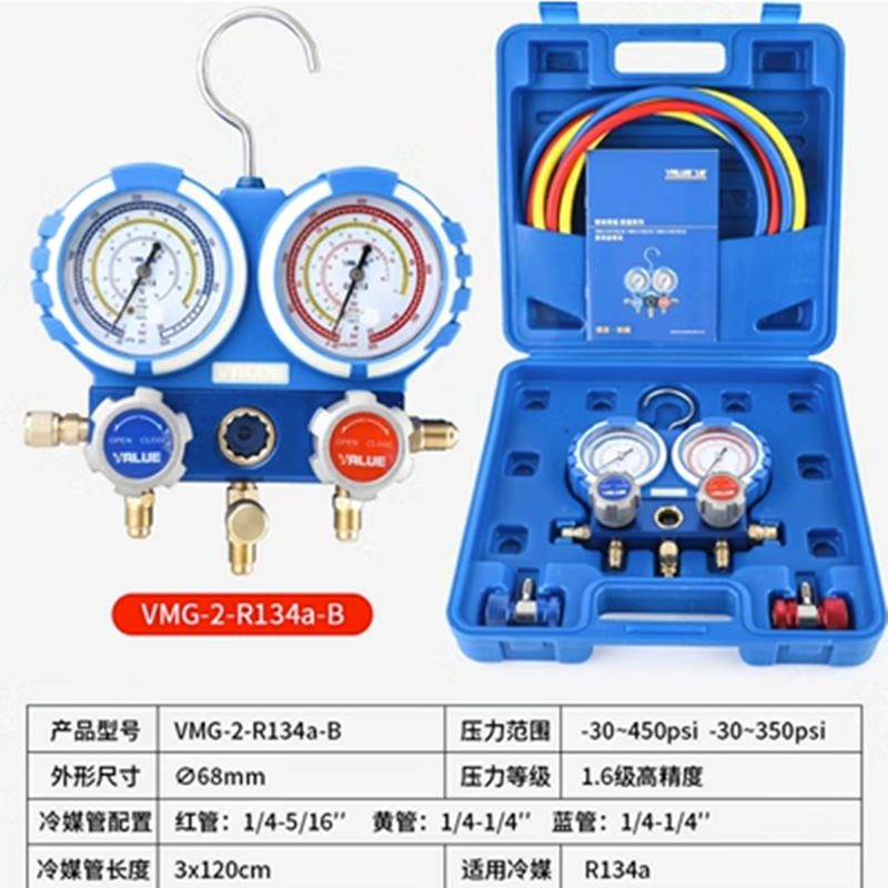 gG+cjPqtyNRshAcdJLmje5KrlxRjF0mSfPNQ