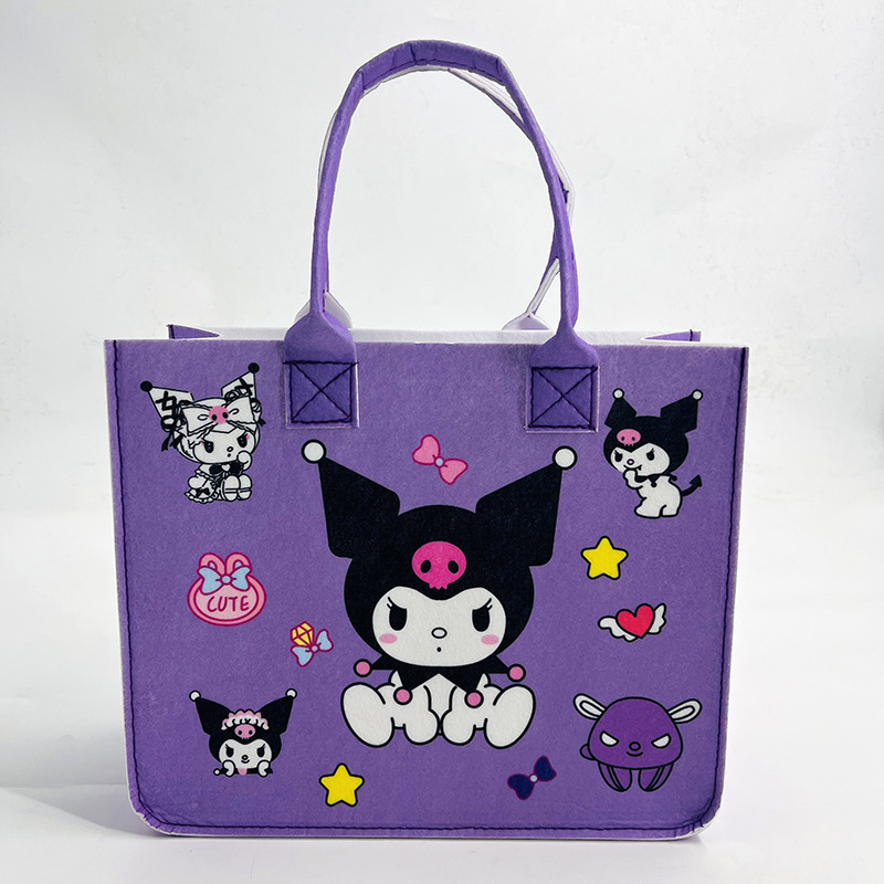 微信图片_20240226163233