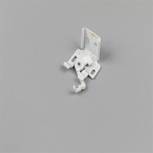 �������b��-�_�R�������