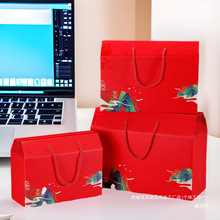 OӋ㼈вӡYƷмӹСӆƞH