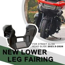 Ħ�г���������ڹ���23.5-26Touring ������蹫·���� �¿��