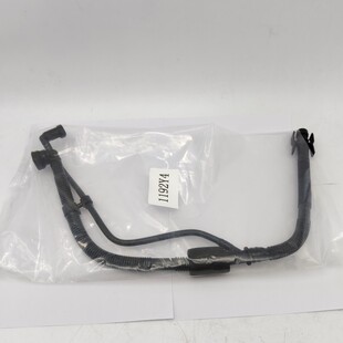 ���S��ͨ�L���m��춘���1192Y4