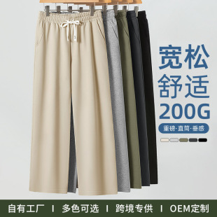 ���220G�ذ���ʿ���eѝ�羳͸��ֱͲѝ���ɴ���ᘿ�ӡ���Lѝ����