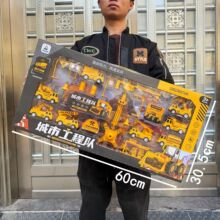 �к���߻������̳���װ������������ģ�ʹ���л���������������