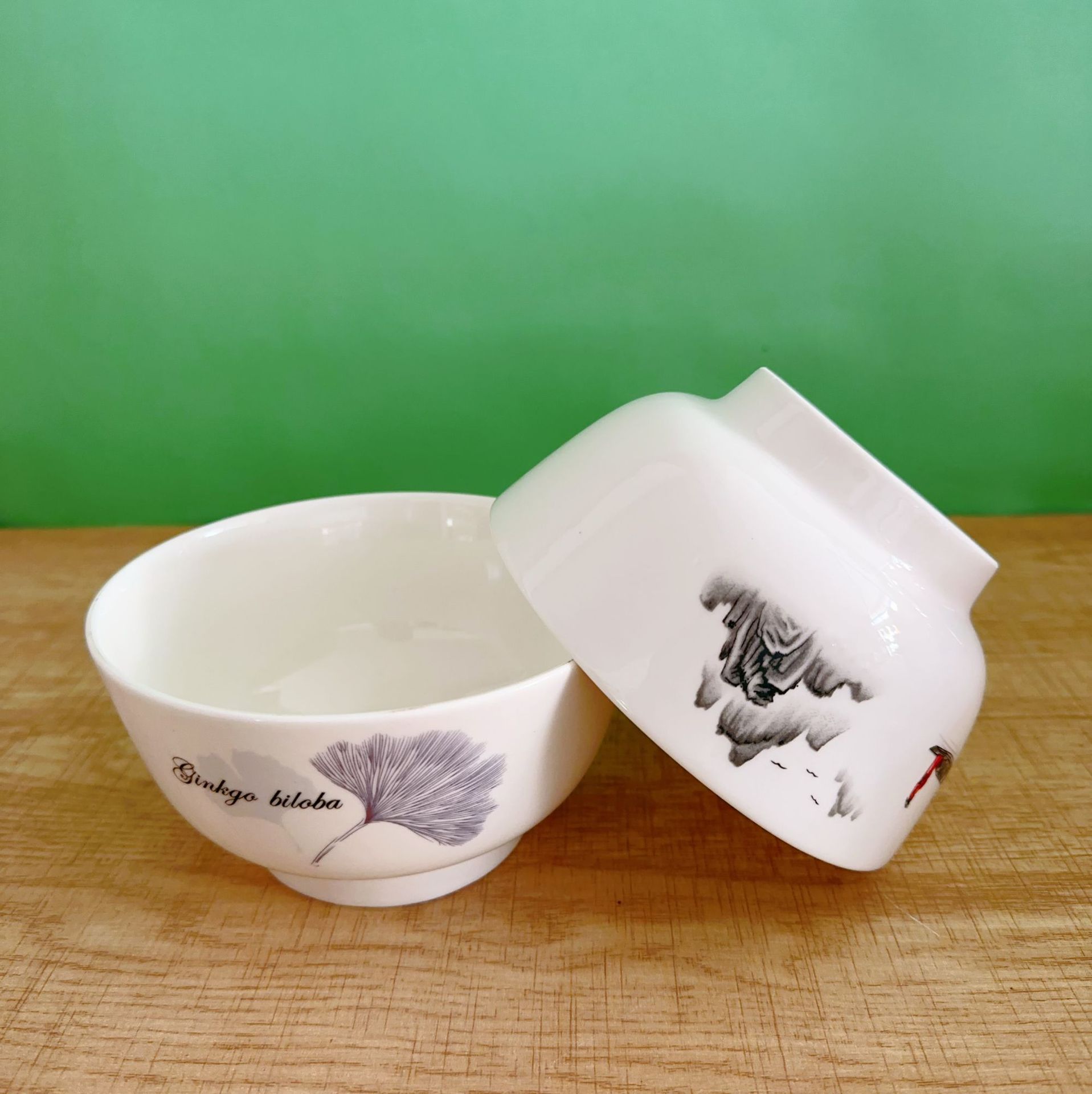 微信图片_20231106125539