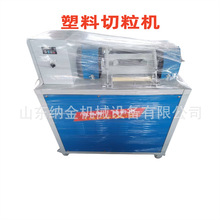 ���������C �L��׃�l�{�������C �����w���Д��C������